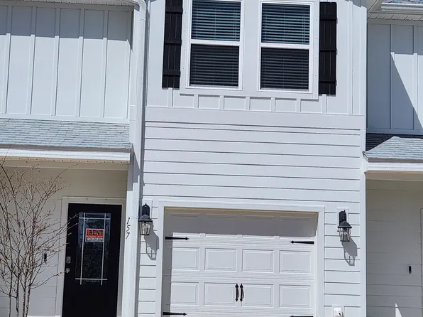 157 Ellery Ln, Panama City Beach, FL 32413