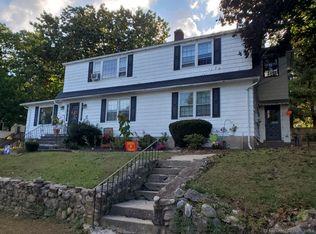 226 Chestnut Ave, Torrington, CT 06790