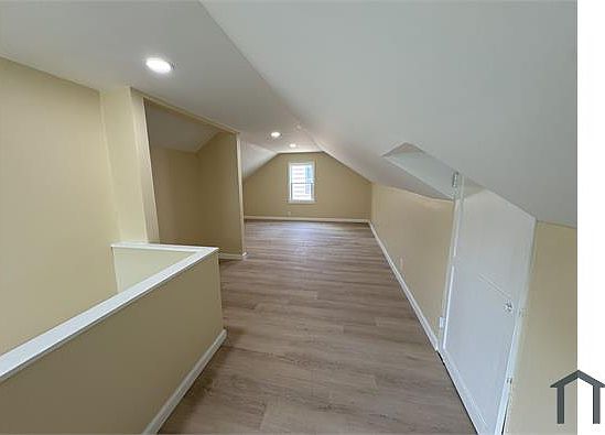 5th image of 5633 Waterbury Ave