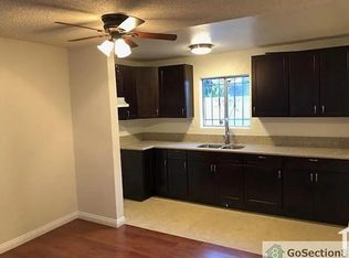 1159 E 78th St, Los Angeles, CA 90001