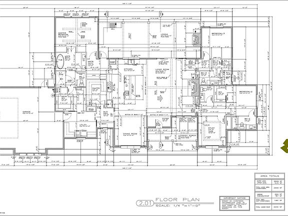 4th image of 1125 Landmark Rd