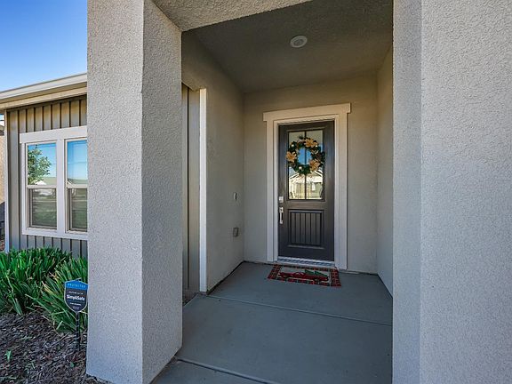 3rd image of 2373 W Mallard Lane
