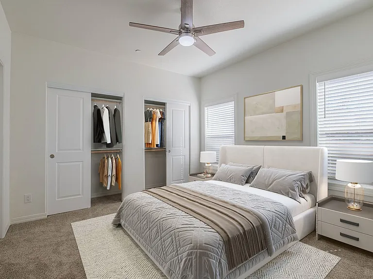 1132 Old Mountain View Rd — Photo 18