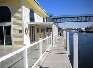 106 Pine St, Cheboygan, MI 49721