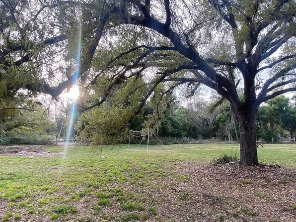 18750/754 Matt Rd, North Fort Myers, FL 33917