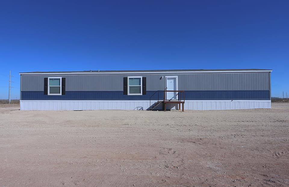 1st image of 14208 W Ramon St