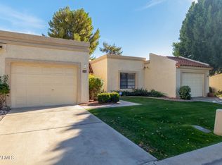 9745 W Taro Ln, Peoria, AZ 85382