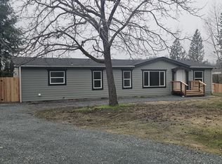 5250 Redwood Ave, Grants Pass, OR 97527