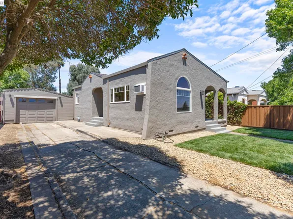 56 Marin Ave, Bay Point, CA 94565