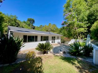 3720 Ventura Canyon Ave, Sherman Oaks, CA 91423