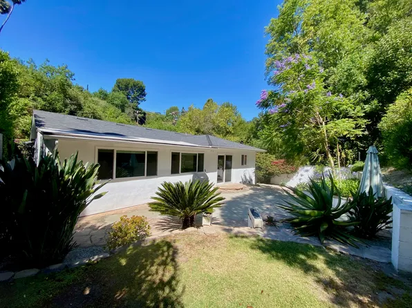 3720 Ventura Canyon Ave, Sherman Oaks, CA 91423