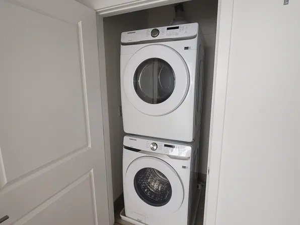 306 Bergen Avenue image 13 of 15