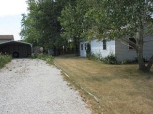 6614 126th St, Pleasant Prairie, WI 53158