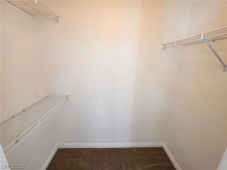408 Roman Tree Ct — Photo 21