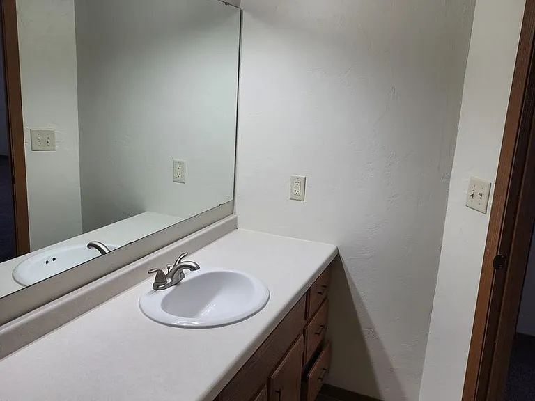 591main — Photo 3