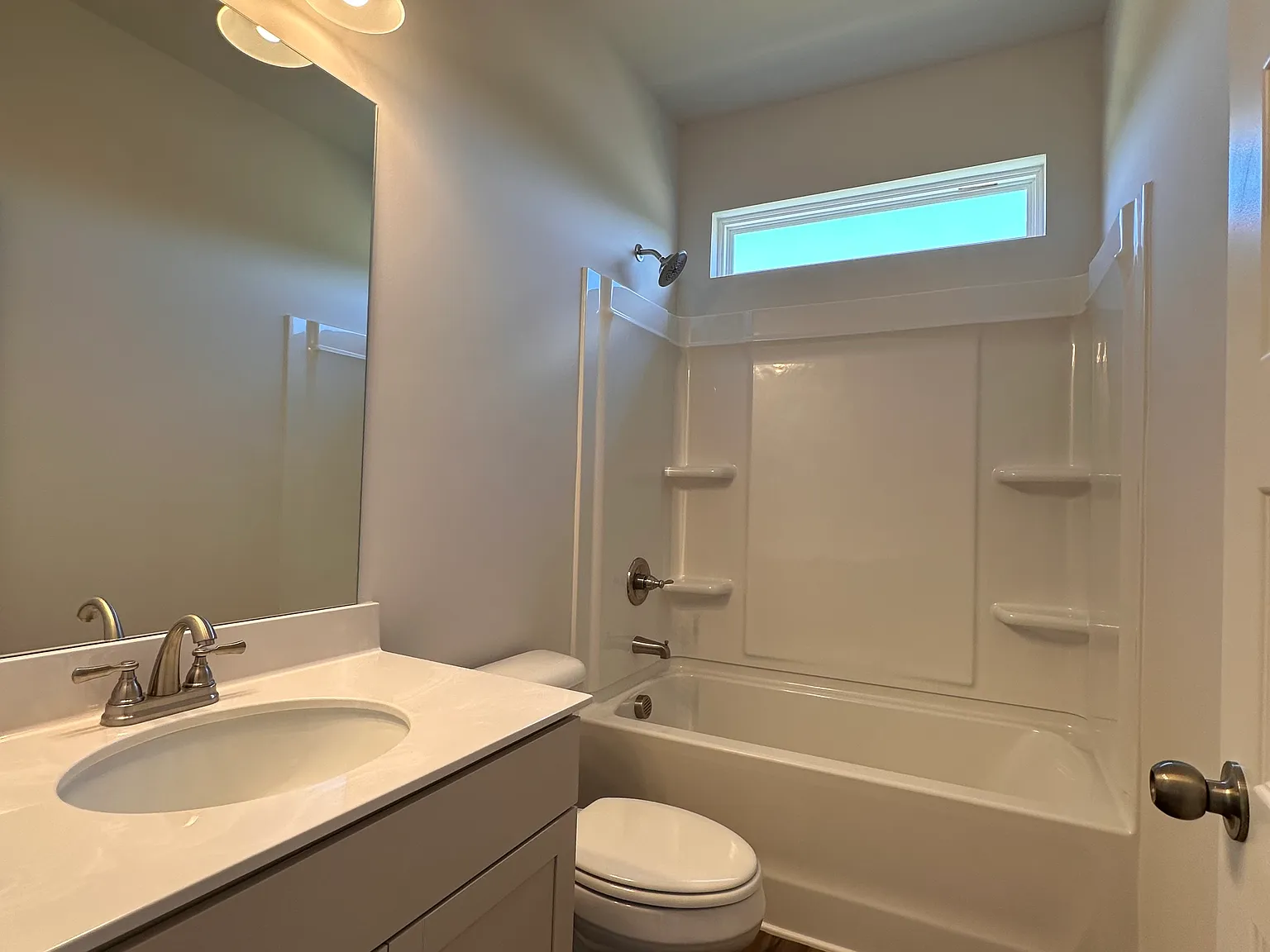 3 bed, 2.5 bath, $2,145 — Photo 3