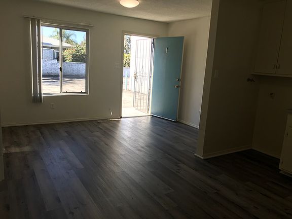 2nd image of 13819 McClure Ave APT 1