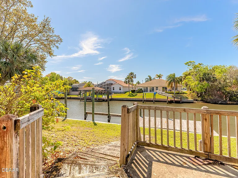 10 Cormorant Ct — Photo 36