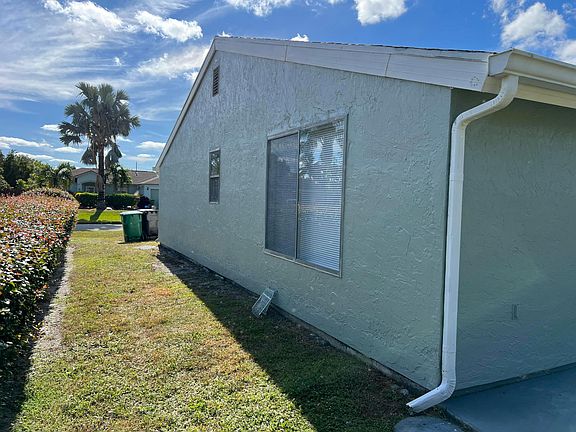5th image of 531 SE Tanner Avenue