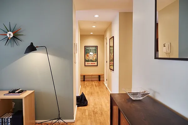 Rented by FAR Property Management | media 22