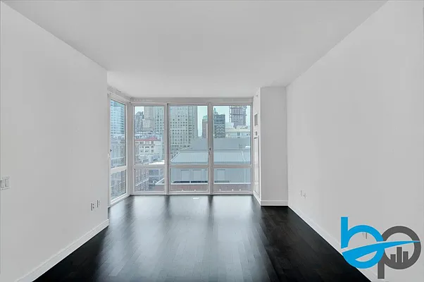 Sold by Botensten Properties International | media 20