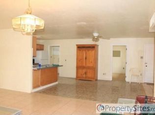 6101 W Bethany Home Rd, Glendale, AZ 85301