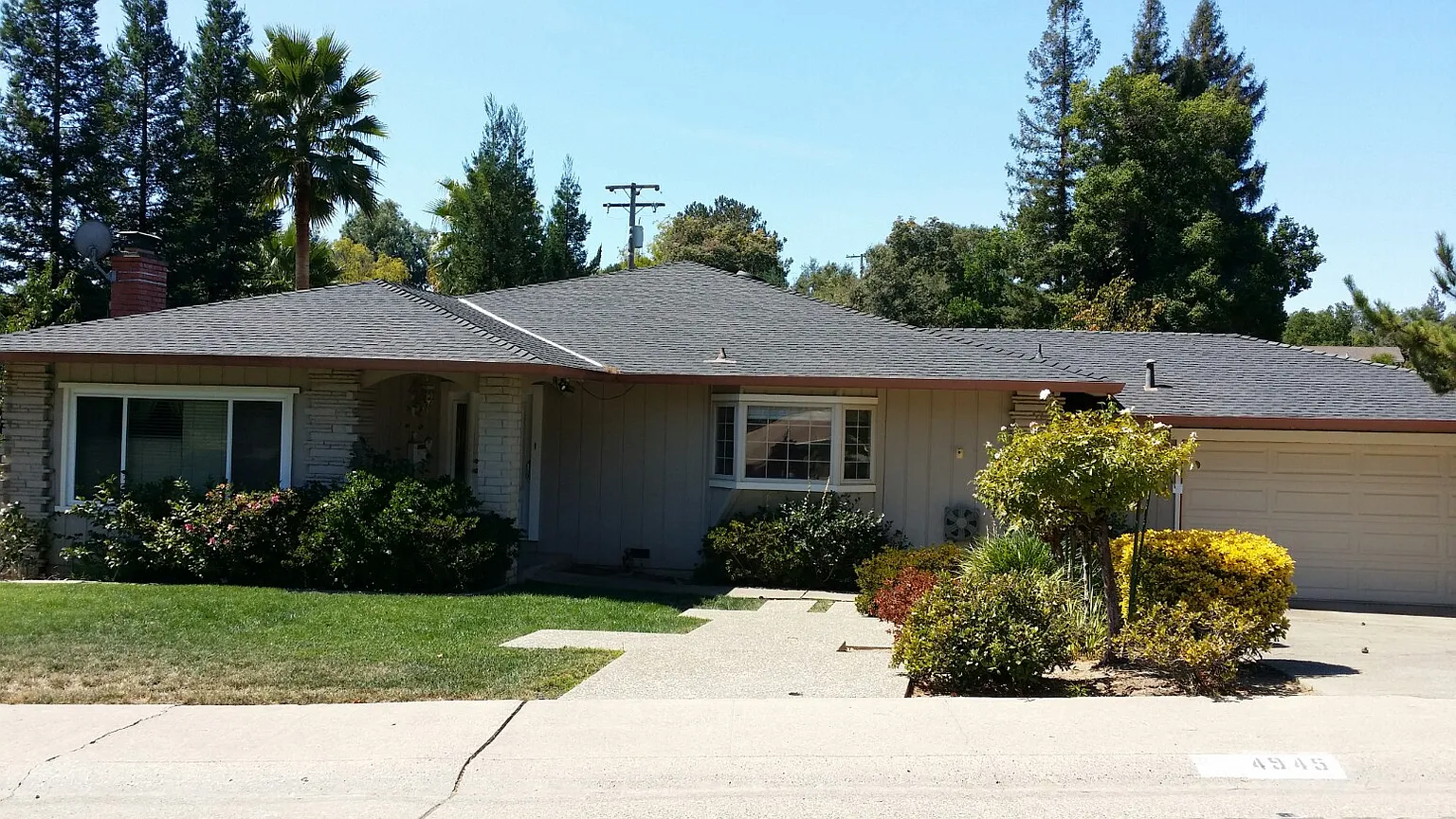4945 Tommar Dr photo 1