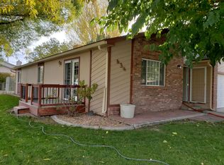 634 Americana Dr, Grand Junction, CO 81504