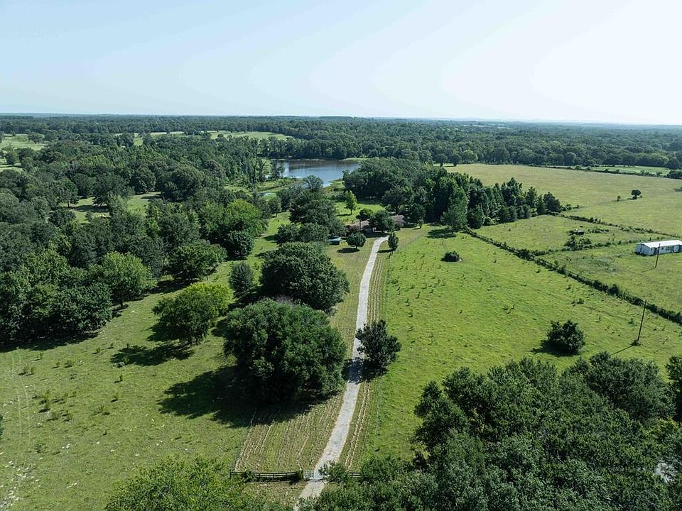1st image of 6139 County Road 4700