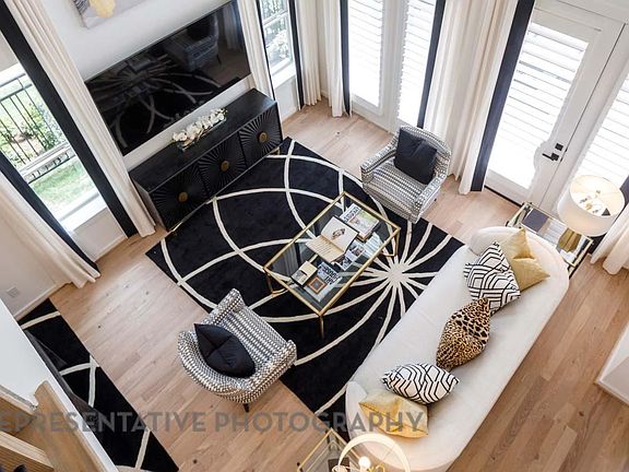 6th image of this home