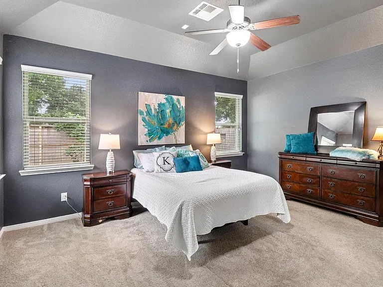 21396 Timber Lodge Ln — Photo 17