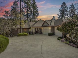 1141 Gato Way, Placerville, CA 95667