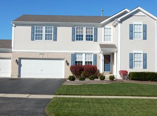 491 Valley Trl, Warrior, AL 35180