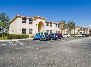 15369 Bellamar Cir APT 221, Fort Myers, FL 33908
