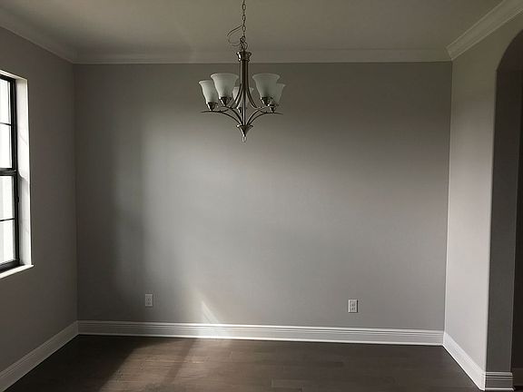 2nd image of 2943 Trasona Dr