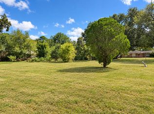2211 Erickson St Lot 14 & S-13, La Marque, TX 77568