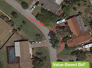 8840 SW 126th Ter, Miami, FL 33176