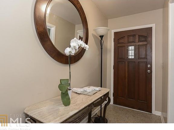 4th image of 334 Cana Of Galilee Ct
