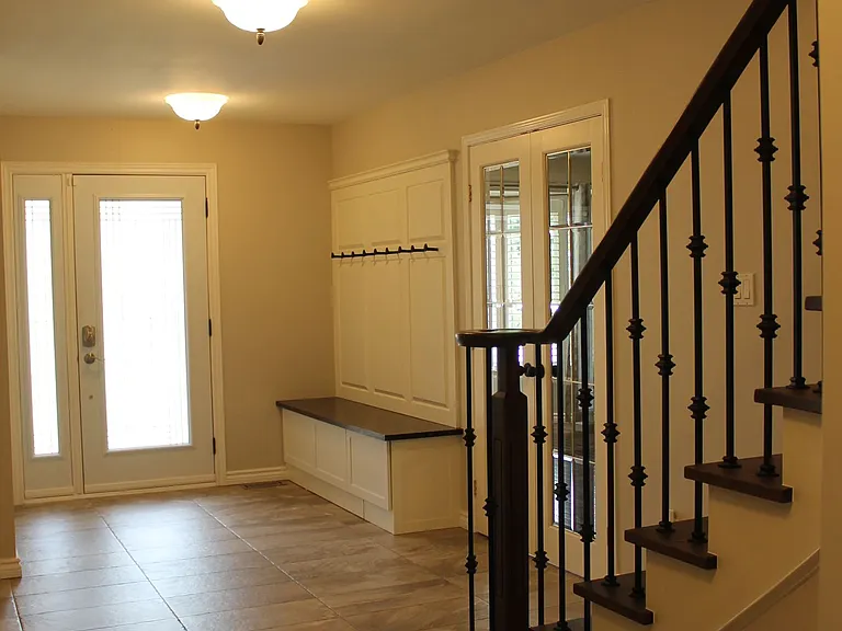 56 Carnegie Pl — Photo 4