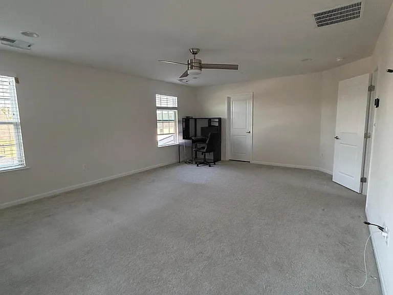 11543 Autumn Terrace Dr — Photo 33