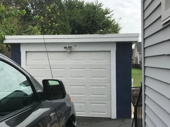 11 Sidney St, Swoyersville, PA 18704