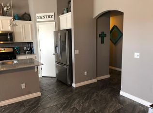 13336 SW 4th St, Yukon, OK 73099