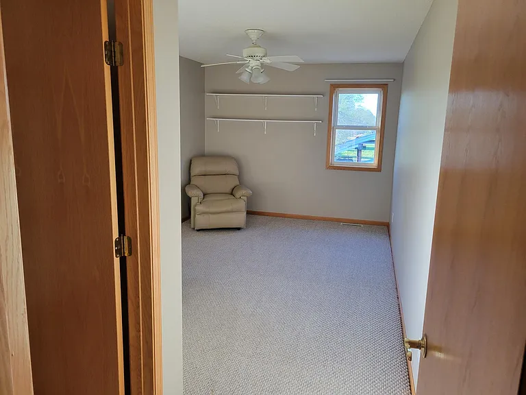 16976 State Highway 24 NW — Photo 23