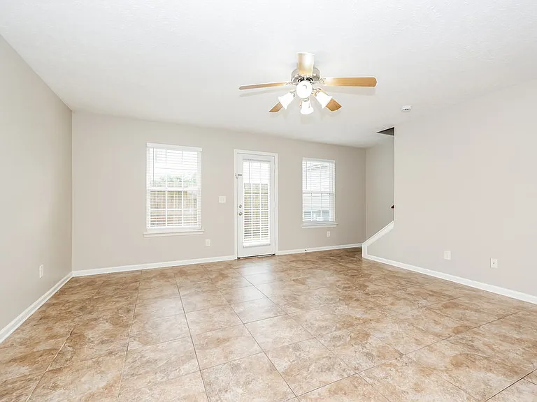 3007 Rg Buchanan Dr — Photo 6