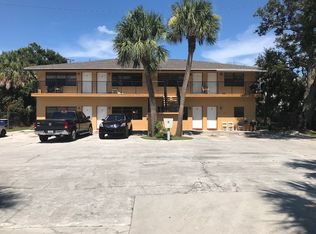 614 S 6th St APT 8, Fort Pierce, FL 34950
