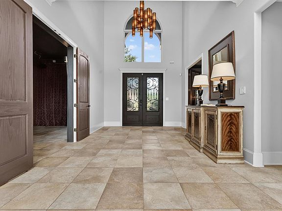 5th image of 11410 Via Fontana Ct