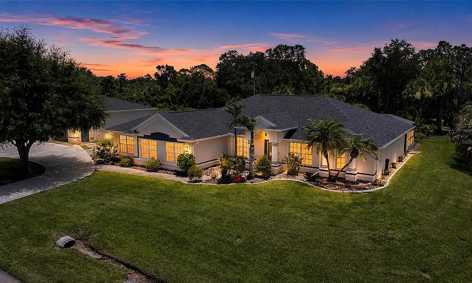 1st image of 1282 CLEARVIEW DRIVE