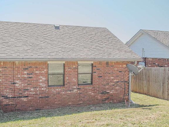 5th image of 1413 Sequoyah Ave #1413