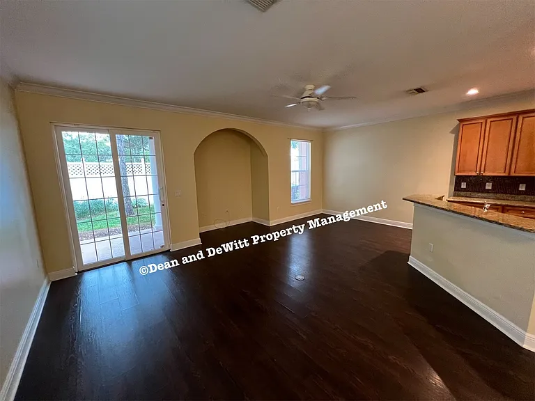 130 Banyan Bay Dr — Photo 18