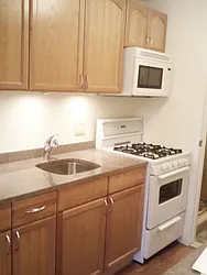 Rented by Provident Management Corp.